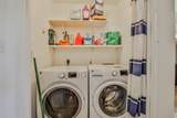 2507 40th Street - Photo 12