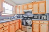 2507 40th Street - Photo 13