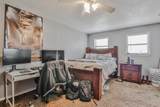 2507 40th Street - Photo 14