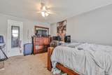 2507 40th Street - Photo 15