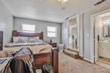 2507 40th Street - Photo 16