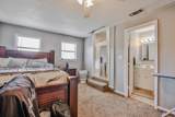 2507 40th Street - Photo 17