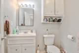 2507 40th Street - Photo 18