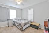 2507 40th Street - Photo 19