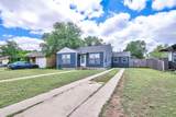 2507 40th Street - Photo 2