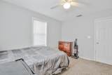 2507 40th Street - Photo 20