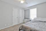 2507 40th Street - Photo 21