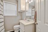 2507 40th Street - Photo 22
