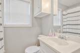 2507 40th Street - Photo 23