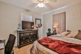 2507 40th Street - Photo 24