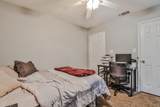 2507 40th Street - Photo 25