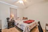 2507 40th Street - Photo 26