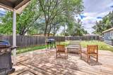 2507 40th Street - Photo 27