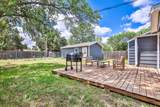 2507 40th Street - Photo 28