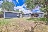 2507 40th Street - Photo 29