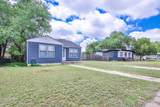 2507 40th Street - Photo 3