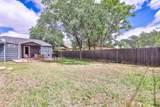 2507 40th Street - Photo 30