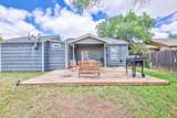 2507 40th Street - Photo 31