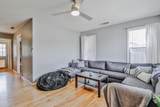 2507 40th Street - Photo 4