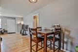 2507 40th Street - Photo 5