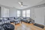 2507 40th Street - Photo 6