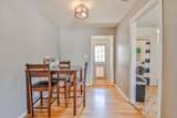 2507 40th Street - Photo 7