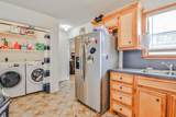 2507 40th Street - Photo 8