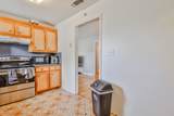 2507 40th Street - Photo 9
