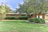 4911 44th Street - Photo 1