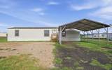 125 Pecan Street - Photo 1