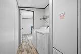 125 Pecan Street - Photo 10