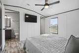 125 Pecan Street - Photo 11