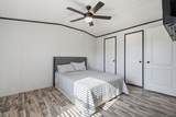 125 Pecan Street - Photo 12