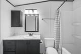 125 Pecan Street - Photo 13