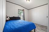 125 Pecan Street - Photo 14