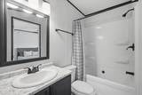 125 Pecan Street - Photo 15