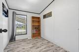 125 Pecan Street - Photo 16