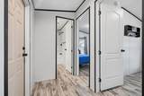 125 Pecan Street - Photo 17