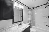 125 Pecan Street - Photo 18