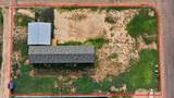 125 Pecan Street - Photo 19
