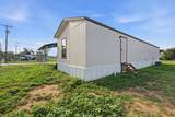125 Pecan Street - Photo 2