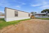 125 Pecan Street - Photo 3