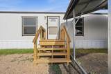 125 Pecan Street - Photo 4