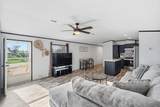 125 Pecan Street - Photo 5