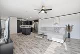 125 Pecan Street - Photo 6