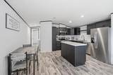 125 Pecan Street - Photo 7