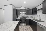 125 Pecan Street - Photo 8