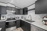 125 Pecan Street - Photo 9