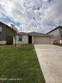 621 14th Street - Photo 1