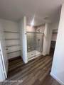 621 14th Street - Photo 10
